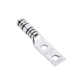 PANDUIT LCC500-14BW-6 image