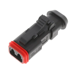 1-2600023-9 TE Connectivity