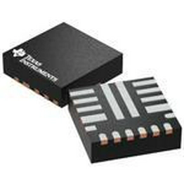 TPS56C215RNNT Texas Instruments
