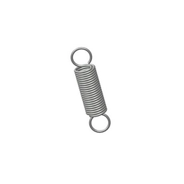 80611CS Century Spring