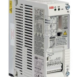 ACS55-01E-01A4-2 ABB