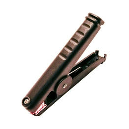 Mueller Electric BU-102BK-0 image