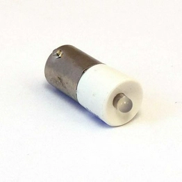CML Innovative Technologies 1860245W3DA image