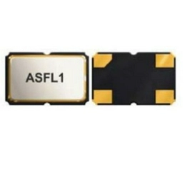 ABRACON ASFL1-10.000MHZ-EK-T image