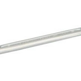 1949M-14-15 BAHCO