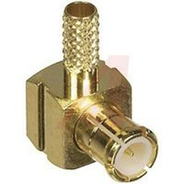 Amphenol 919-104P-51AX image