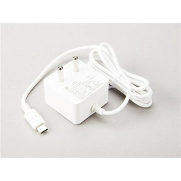 SC0478 Raspberry Pi
