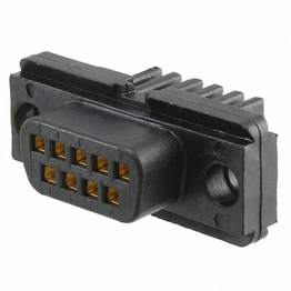 Cinch TEH-9S image