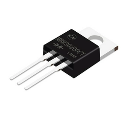 MBR30200CT LX MICRO