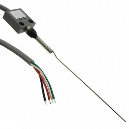 914CE20-9 Honeywell