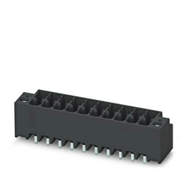 DMCV 1,5/ 8-G1F-3,5-LR P26THR PHOENIX CONTACT