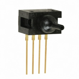 Honeywell 26PCDFJ6G image