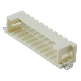 Hirose Electric DF3EA-10P-2H(21) image