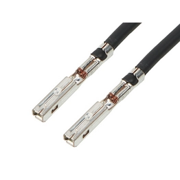 2163001126 molex