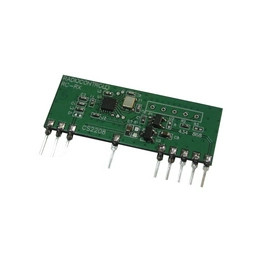RC-RFSK1-434.15N RadioControlli