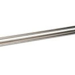 PS-31 SUS304 300MM OMRON