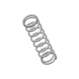 II-42CS Century Spring