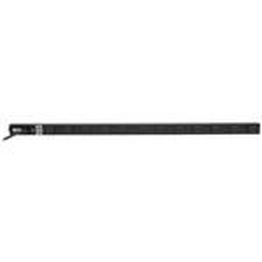 PS3612B Tripp Lite