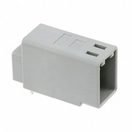 GT13-1P-DS(71) Hirose Electric