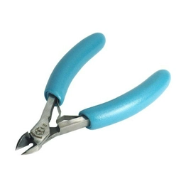Swanstrom Tools 412 image