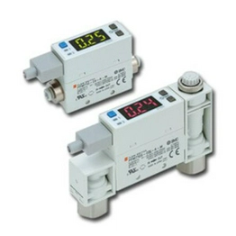 PFM711-F02-B SMC