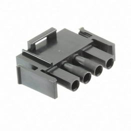 794899-1 TE Connectivity
