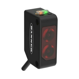 Banner Engineering SGSA-Q20PLPQ5 image