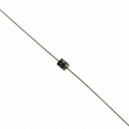 AP01CV1 SANKEN ELECTRIC