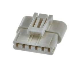 2321918-6 TE Connectivity