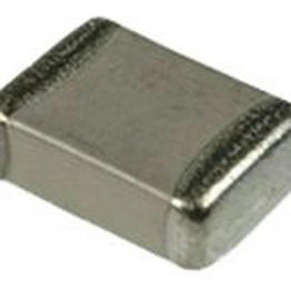 Murata Manufacturing GQM22M5C2H1R9BB01L image