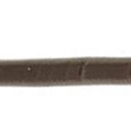 Alpha Wire 3055 BR005 image