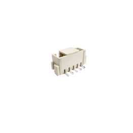 WAFER-XHB2.54-2PLT-W1-P ZHONGDI