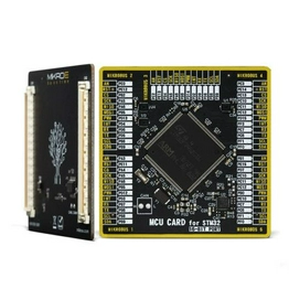 MIKROE-3866 Brand-Rex