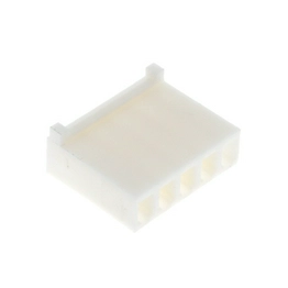 647344-5 TE Connectivity