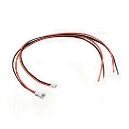 4720 Adafruit