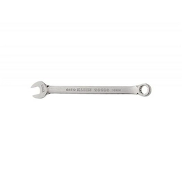 68510 Klein Tools