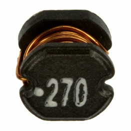 WURTH 744774127 image