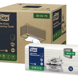 450150 TORK