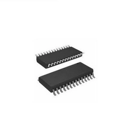 Microchip Technology PIC18F27Q43-I/SO image