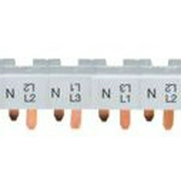 KBN663A hager