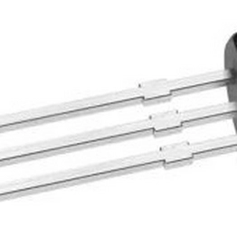 Microchip Technology MCP100-475DI/TO image