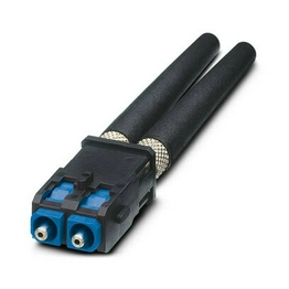 VS-SCRJ-POF-FA-IP20 PHOENIX CONTACT