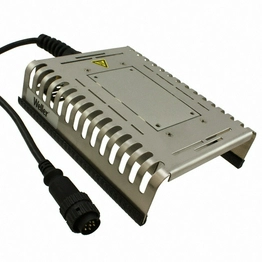Apex Tool T0052702899N image