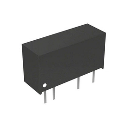 IML0224S12 XP Power