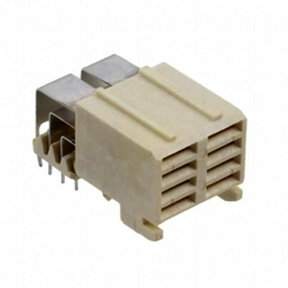 89039-101LF Amphenol