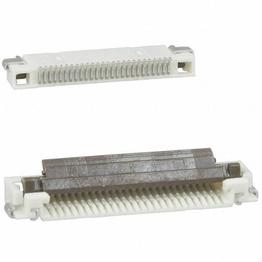 0528922695 molex
