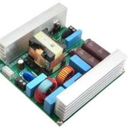 EVL4986-350W STMicroelectronics