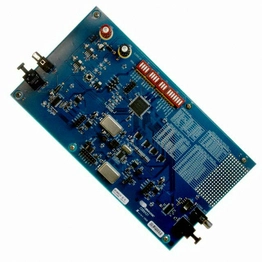 CDB8421 Cirrus Logic