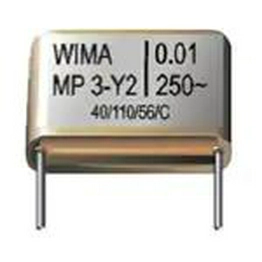 MPY20W1470FB00MI00 WIMA