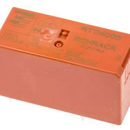 TE Connectivity RT114005 image